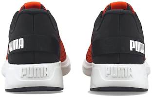 Shop Puma Disperse XT 2 'Red Black White' 376061-03