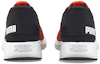 Shop Puma Disperse XT 2 低筒訓練鞋 紅黑白