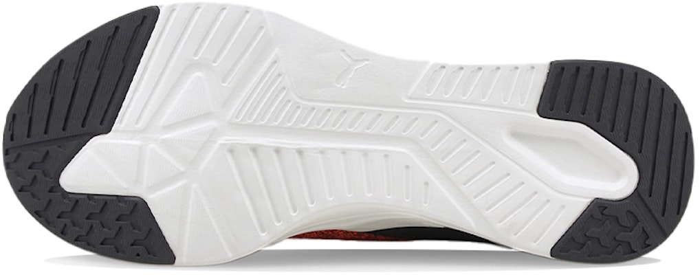 Puma Disperse XT 2 'Red Black White' 376061-03 Purchase Puma Disperse XT 2 'Red Black White' 376061-03