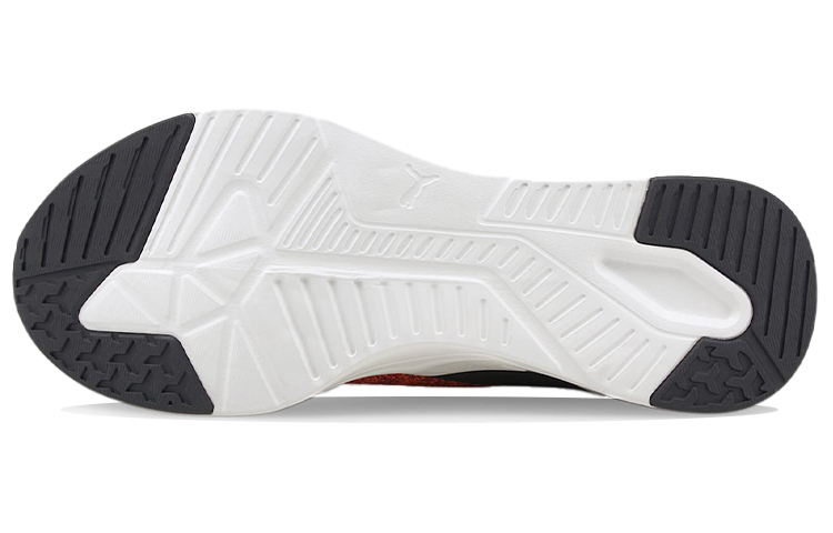 Purchase Puma Disperse XT 2 低筒訓練鞋 紅黑白