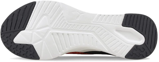 Purchase Puma Disperse XT 2 'Red Black White' 376061-03