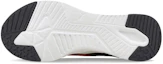 Purchase Puma Disperse XT 2 低筒訓練鞋 紅黑白