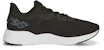 Puma Disperse XT 2 'Tiger Camo - Hitam Kelabu Tengah Sejuk' 378163-01