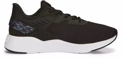 Order Puma Disperse XT 2 'Tiger Camo - Black Cool Mid Grey' 378163-01