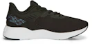 Order Puma Disperse XT 2 ''Tiger Camo - Zwart Koel Middengrijs'' 378163-01