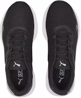 Shop Puma Disperse XT 2 'Tiger Camo - Black Cool Mid Grey' 378163-01