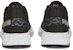 Puma Disperse XT 2 'Tiger Camo - Hitam Kelabu Tengah Sejuk' 378163-01