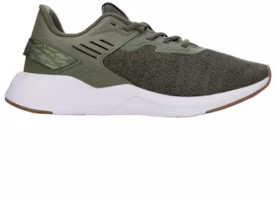 Order Puma Disperse XT 2 'Tiger Camo - Green Moss Asphalt' 378163-02