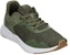 Puma Disperse XT 2 'Tiger Camo - Hijau Lumut Asphalt' 378163-02