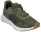 Lookbook Puma Disperse XT 2 'Tiger Camo - Hijau Lumut Asphalt' 378163-02