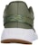 Puma Disperse XT 2 'Tiger Camo - Hijau Lumut Asphalt' 378163-02