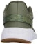 Shop Puma Disperse XT 2 'Tiger Camo - Hijau Lumut Asphalt' 378163-02