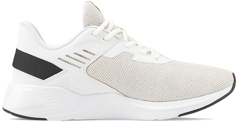 Puma Disperse XT 2 ''Blanc Noir Vert'' 376061-02 Order Puma Disperse XT 2 ''Blanc Noir Vert'' 376061-02