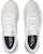 Puma Disperse XT 2 'Putih Hitam Hijau' 376061-02