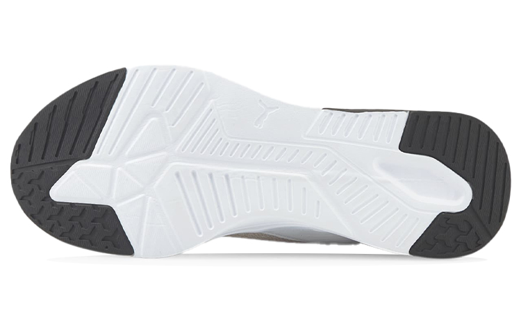Purchase Puma Disperse XT 2 ''Blanc Noir Vert'' 376061-02