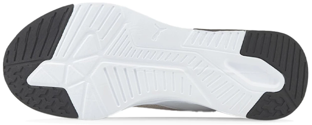 Puma Disperse XT 2 ''Blanc Noir Vert'' 376061-02 Purchase Puma Disperse XT 2 ''Blanc Noir Vert'' 376061-02