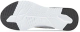 Purchase Puma Disperse XT 2 ''Blanc Noir Vert'' 376061-02
