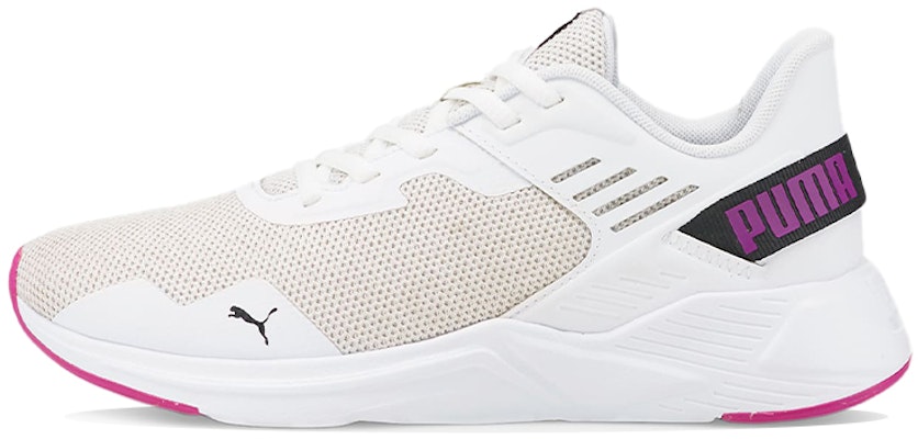 Puma Disperse XT 2 'White Pink' 376061-06 Buy Puma Disperse XT 2 'White Pink' 376061-06