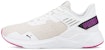 Puma Disperse XT 2 'Putih Merah Jambu' 376061-06