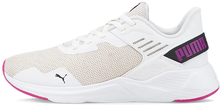 puma-disperse-xt-2-white-pink-376061-06