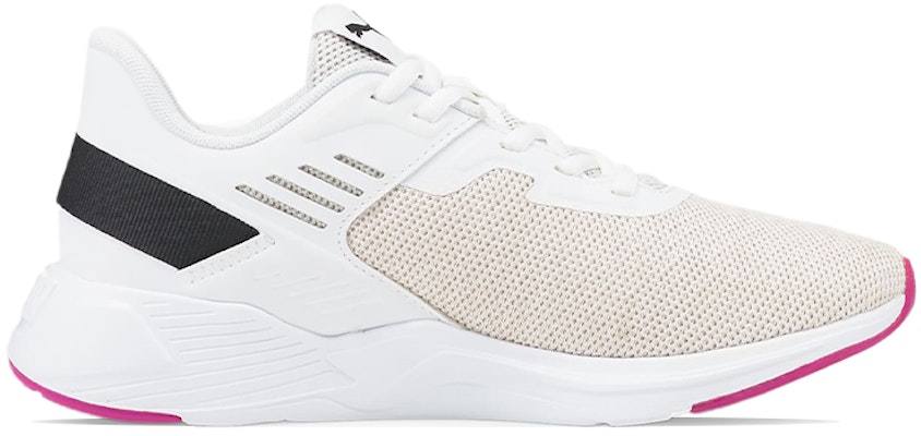 Puma Disperse XT 2 'White Pink' 376061-06 Order Puma Disperse XT 2 'White Pink' 376061-06