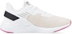Puma Disperse XT 2 'Putih Merah Jambu' 376061-06