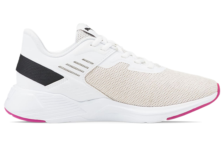 Order Puma Disperse XT 2 ''Bianco Rosa'' 376061-06