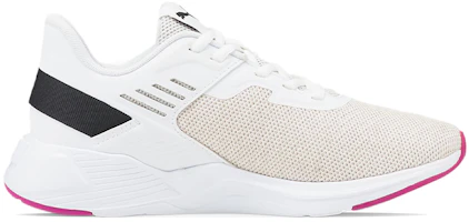 Order Puma Disperse XT 2 'White Pink' 376061-06