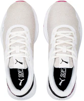 Lookbook Puma Disperse XT 2 'White Pink' 376061-06