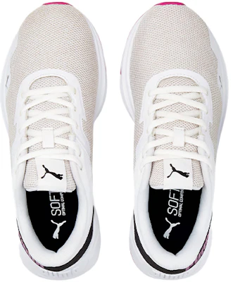 Puma Disperse XT 2 ''Bianco Rosa'' 376061-06 Lookbook Puma Disperse XT 2 ''Bianco Rosa'' 376061-06