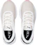 Lookbook Puma Disperse XT 2 ''Bianco Rosa'' 376061-06