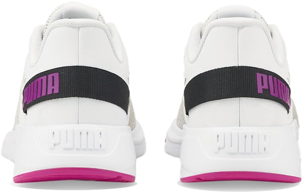 Puma Disperse XT 2 'White Pink' 376061-06 Shop Puma Disperse XT 2 'White Pink' 376061-06