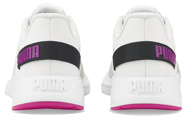 Shop Puma Disperse XT 2 ''Bianco Rosa'' 376061-06