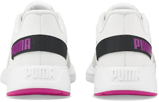 Shop Puma Disperse XT 2 'White Pink' 376061-06