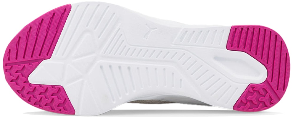 Puma Disperse XT 2 'White Pink' 376061-06 Purchase Puma Disperse XT 2 'White Pink' 376061-06