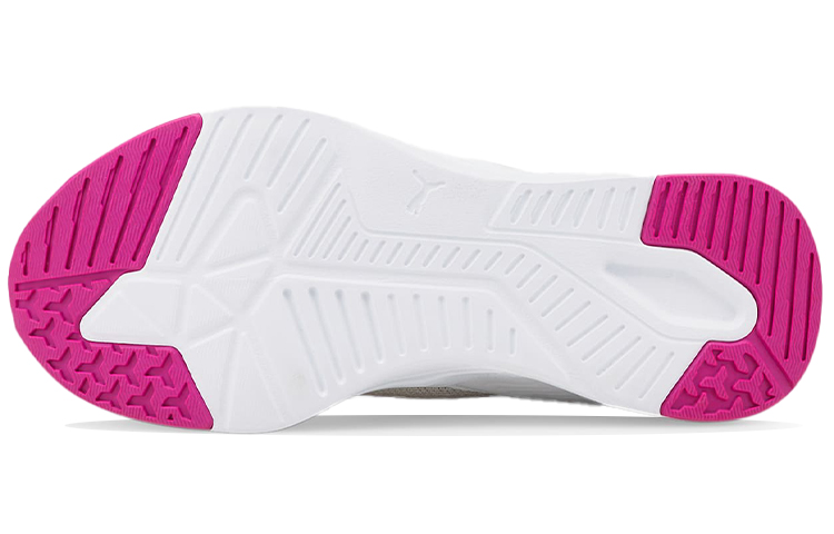 Purchase Puma Disperse XT 2 ''Bianco Rosa'' 376061-06