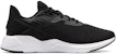 Puma Disperse XT 2 Mesh 'Hitam Lime Squeeze' 376858-05