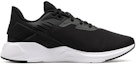 Order Puma Disperse XT 2 Mesh 'Hitam Lime Squeeze' 376858-05