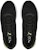 Puma Disperse XT 2 Mesh 'Hitam Lime Squeeze' 376858-05