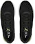 Shop Puma Disperse XT 2 Mesh 'Hitam Lime Squeeze' 376858-05