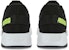 Puma Disperse XT 2 Mesh 'Hitam Lime Squeeze' 376858-05