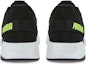 Purchase Puma Disperse XT 2 Mesh 'Hitam Lime Squeeze' 376858-05