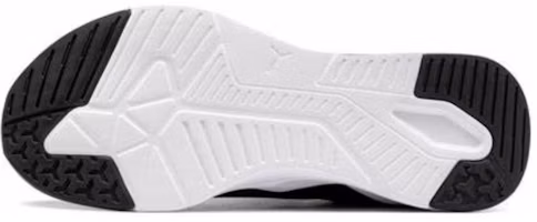 Details for Puma Disperse XT 2 Mesh 'Black Lime Squeeze' 376858-05
