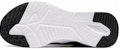 Puma Disperse XT 2 Mesh 'Hitam Lime Squeeze' 376858-05