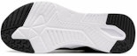 Details for Puma Disperse XT 2 Mesh 'Hitam Lime Squeeze' 376858-05