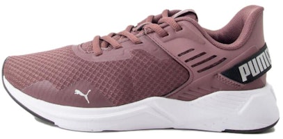 Puma Disperse XT 2 Mesh 'Dusty Plum' 376858-08 Puma Disperse XT 2 Mesh 'Dusty Plum' 376858-08
