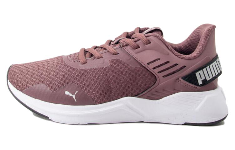 Puma Disperse XT 2 Mesh 'Dusty Plum' 376858-08