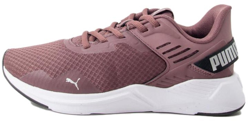 Puma Disperse XT 2 Mesh 'Dusty Plum' 376858-08 Buy Puma Disperse XT 2 Mesh 'Dusty Plum' 376858-08