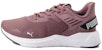 Puma Disperse XT 2 Mesh 'Dusty Plum' Wanita 376858-08