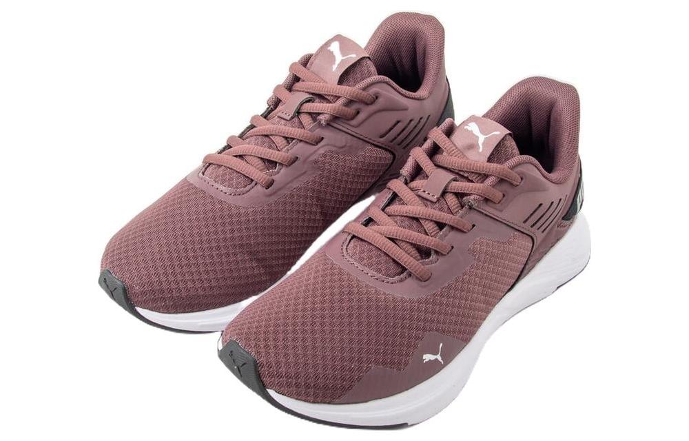 Order プーマ ディスパースXT 2 メッシュ "ダスティー プラム" 376858-08